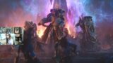 Space Marine 2 is So Good