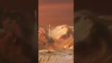 SpaceX Mars Colonization #space #shorts  #marsexploration