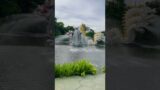 Still at ancient city bangkok #beats #aerial #memes #travel #travelvlog #trendingshorts