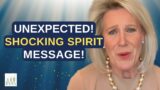 Supernatural EVIDENCE Unveiled: SPIRIT MESSAGES from Heaven, Energy Healing MIRACLES & Love Advice!