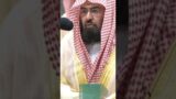 Surah isra description by shiekh sudais tilawat Mashallah #subscribe #shorts #like #share #youtube