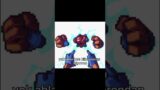 Su#short#like#abone#coromon