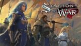 Symphony of War – Chapter 11 (Warlord Difficulty)