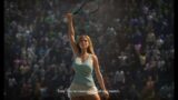 Symphony of the Serpent v05092 – Album photo, Seed of Strength, have fun with autmn, lucy, divya #5
