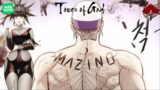 THE CHAMPION IS HERE!  ~ Tower of God 641