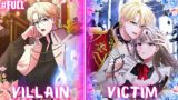 THE MAID FALLS IN LOVE WITH THE EVIL TYRANT DUKE | Manhwa Recap
