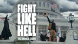 TOTALLY NEW LOOK at Trump’s Most Consequential Day: Jan 6 Attack on the Capitol | Fight Like Hell