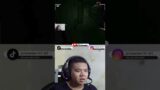 TROUBLEMAKER RYG #minigame #troublemakerraiseyourgang #walkthrough #windah #miawaug #gameplay