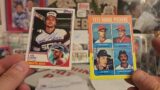 TTM sport cards autographs & BLIND Trade/FRIEND MAIL TIME