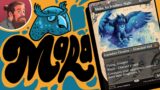 Teaching Arena Zoomers About Owls and Creature Locks | Against the Odds