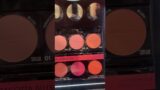 Terracotta blush