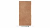 Terracotta effect floor tiles bronze – ECP 2000 15X30 – ItalianGres