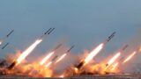 Terrifying US and Chinese Weapons Fueling Cold War 2.0