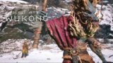 The Boss That One Shots You In Black Myth Wukong