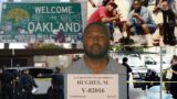 The Deadly Story Of The Oakland Serial Shooter