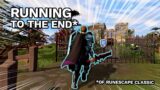 The End of Classic Runescape | Update Locked RS3 #13