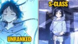 The Girl Ranked Highest in Society Just Wants to Be Ordinary! (1)