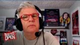 The Masters Class: The Death of Live Events | Busted Open