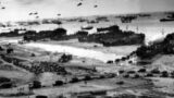 The Miracle of D Day