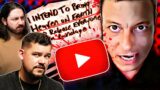 The Most Disturbing YouTube Cult You’ve Never Heard Of