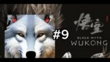 The Painted Realm – Black Myth Wukong Walkthrough Part 9