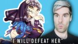 The Penultimate Dokapon- I CAN STILL DO THIS, I CAN STILL WIN