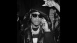 The Sound of a City: Southside Type Beats