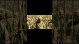 The Terracotta Army, China. #history #shorts