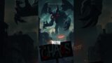 The Terrifying Monster and the Secret Virus  #shortmovie#moviestoryline #recapfilm