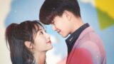 The president has a Mechanical Heart and falls in love with a poor girl | Drama Recap Chinese drama