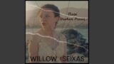 These Broken Pieces (feat. Dawn Elder & Richard Michos)