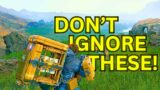 Top 10 AAA Games That Are Way Better Than You Think