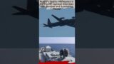 Top Military Expert Reveals Russia's Bomber Fleet Secrets