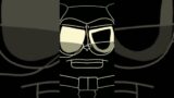 TroubleMaker V2 Lyrics #fnflyrics #animation #twiddlefinger