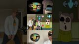 Troublemaker Animation but it’s Teacher in Real Life #troublemaker #teacher #animation #viral