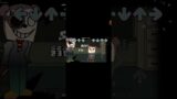 Troublemaker V2 who use this song i will  Comment