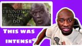 Try not to laugh CHALLENGE 60 – by @AdikTheOne