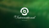 Tundra Esports vs. Gaimin Gladiators – Game 2 – The International 2024 – Day 1