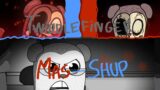 Twiddlefinger Mashup Mods (Twiddlefinger) (TrifleThumb) (Troublemaker)