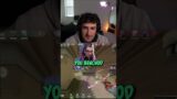 Twitch: adilswrld #valorant #valorantclips