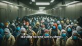 Unbelievable True Stories: Deadly Encounters with Bacteria and Viruses