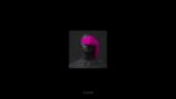 Unbreakable – Immer | RYS