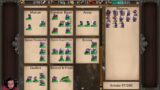 [VOD] Symphony of war the Nephilim Saga : 07