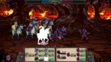 [VOD] Symphony of war the Nephilim Saga : 08