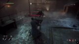 Vampyr – Part 3 – Against all odds