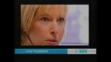 WIN Hobart Tasmania – Adverts [Nov 2004]