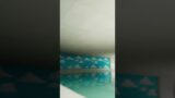Walking into The Cloud Room in Dreamcore Dreampools