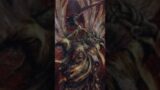 Want to Understand Plague Marines Lore? Watch This Now