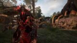 Warframe Soru & Cevap / Nightwave Kasma