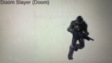 What If This Character Was In Smash Bros (Part 12)